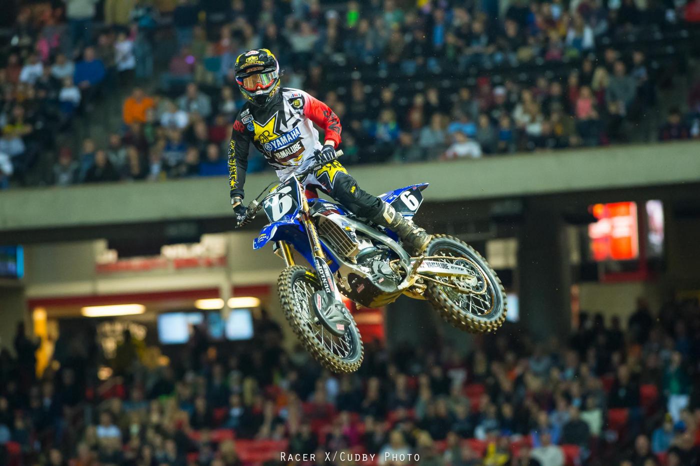 Atlanta1SX2015-Cudby-010