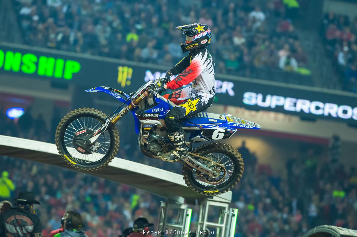 Atlanta1SX2015-Cudby-012