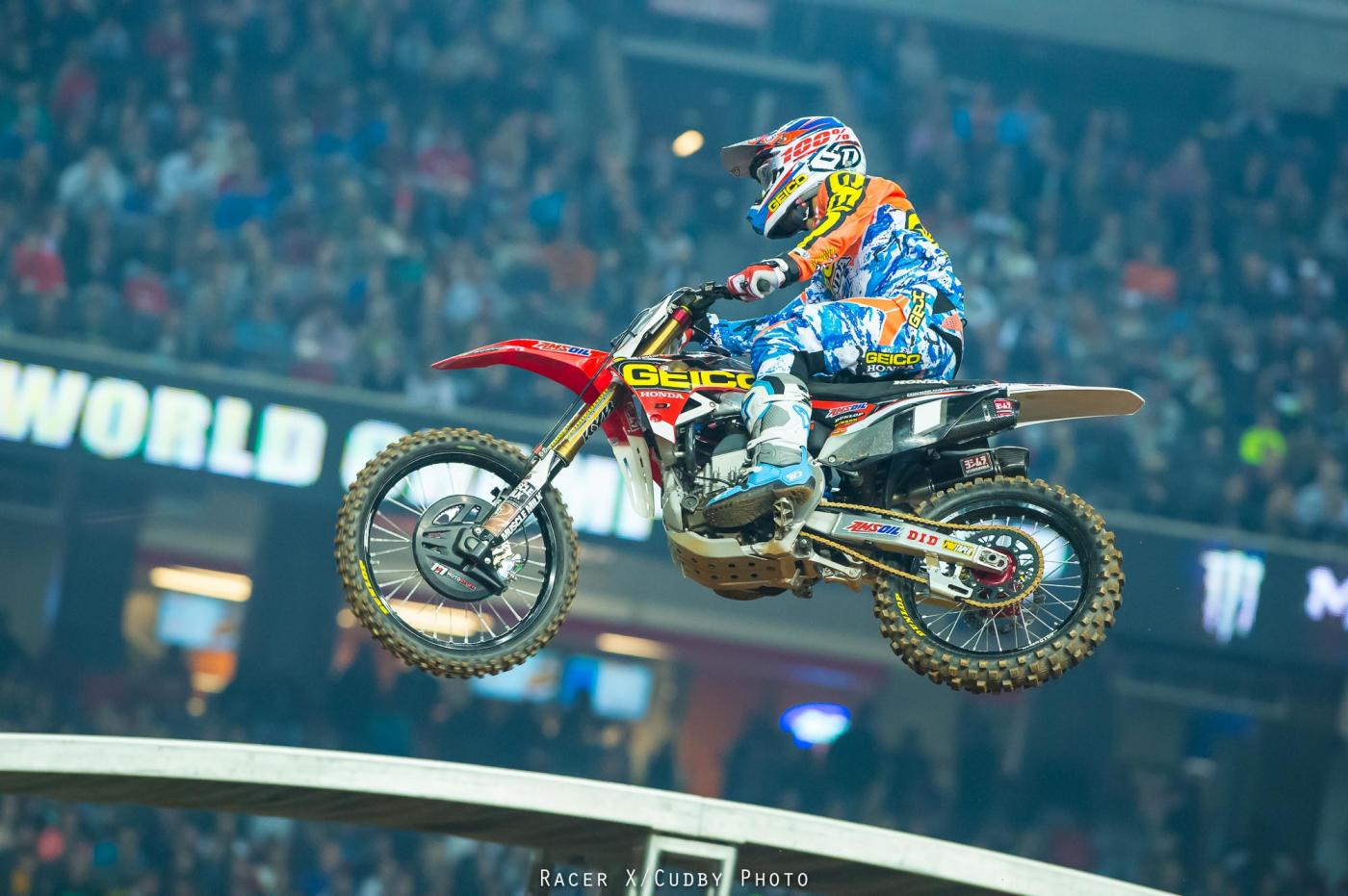 Atlanta1SX2015-Cudby-013