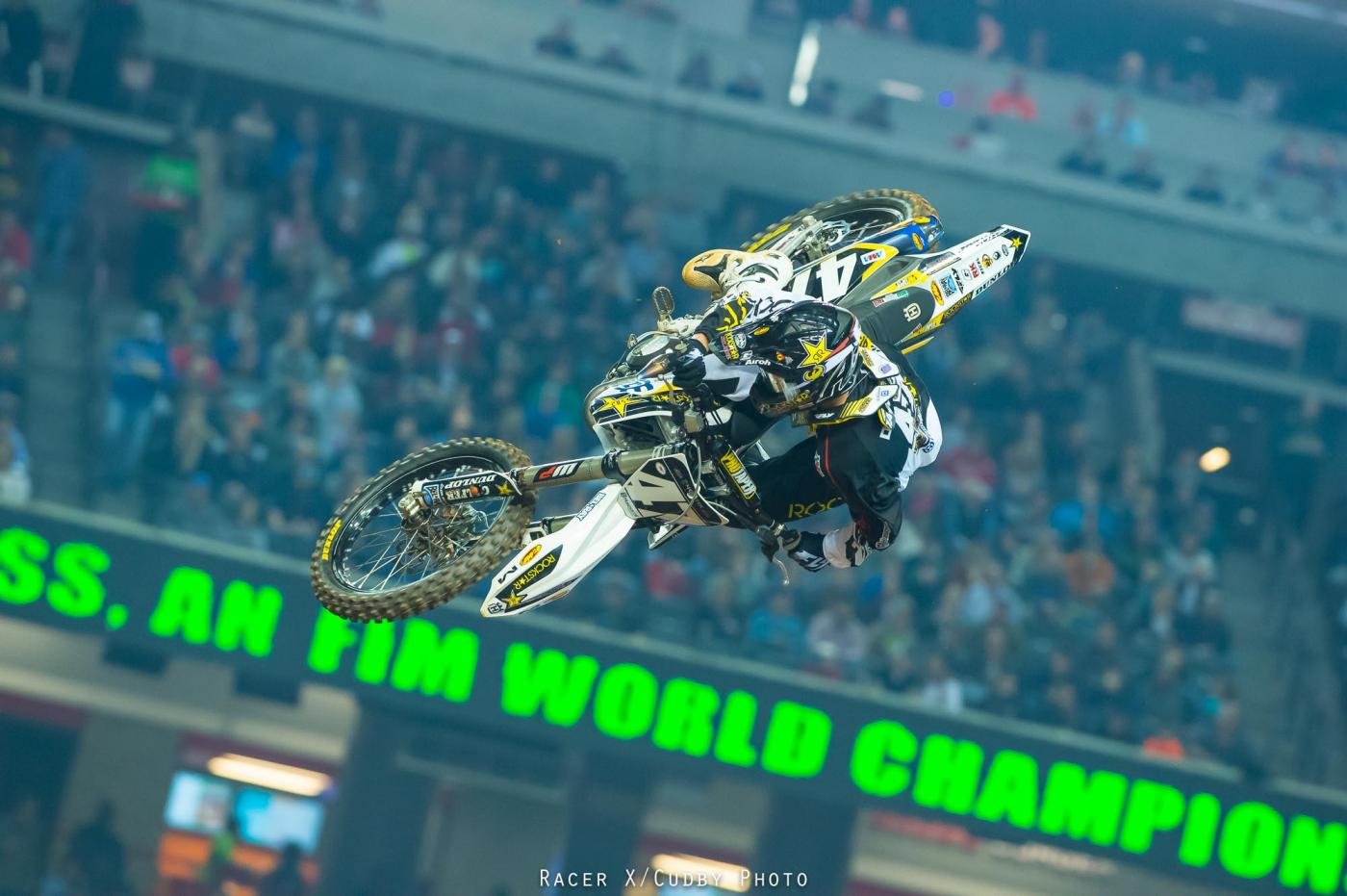 Atlanta1SX2015-Cudby-016