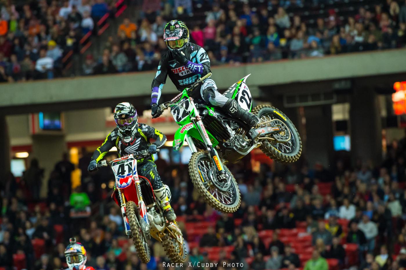 Atlanta1SX2015-Cudby-017