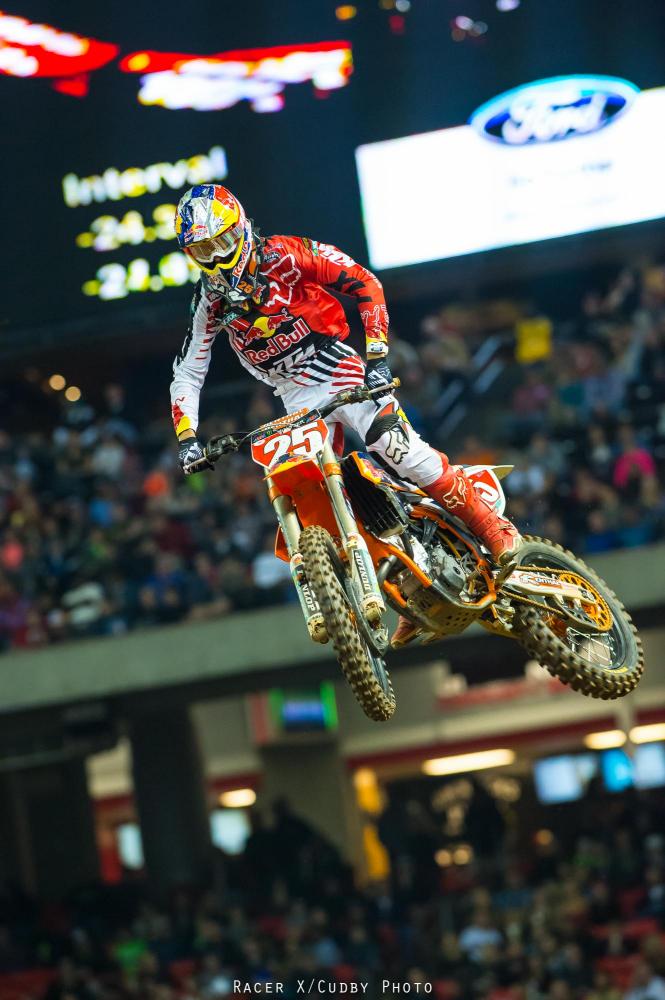 Atlanta1SX2015-Cudby-014