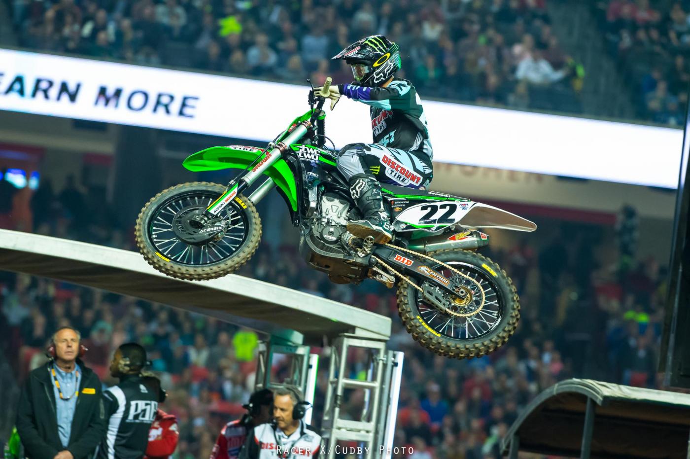 Atlanta1SX2015-Cudby-018