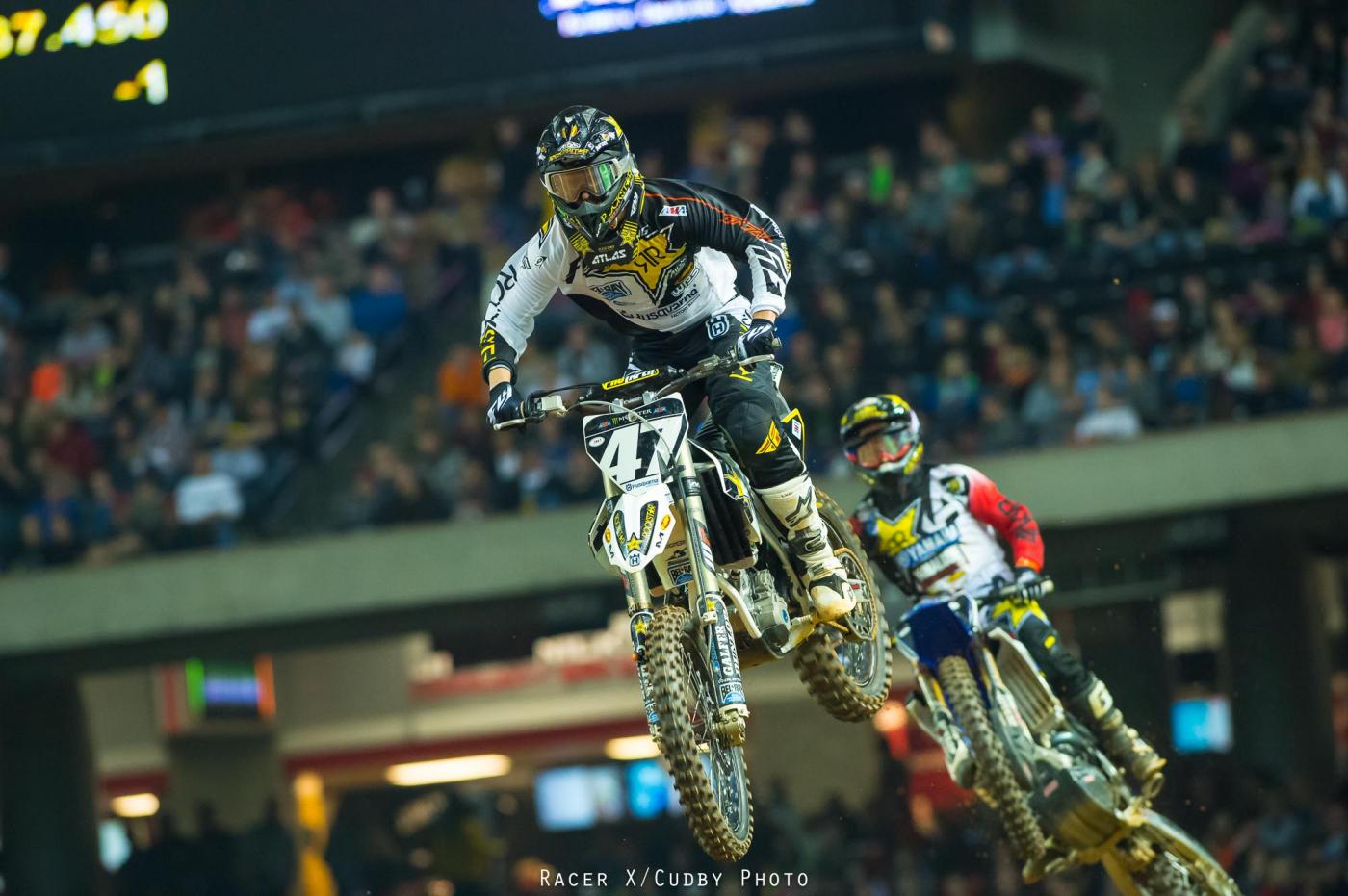 Atlanta1SX2015-Cudby-015