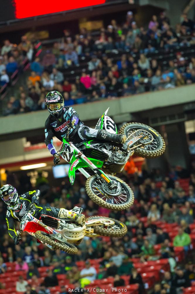 Atlanta1SX2015-Cudby-019