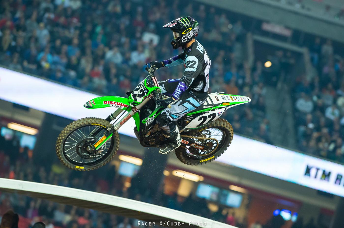 Atlanta1SX2015-Cudby-020