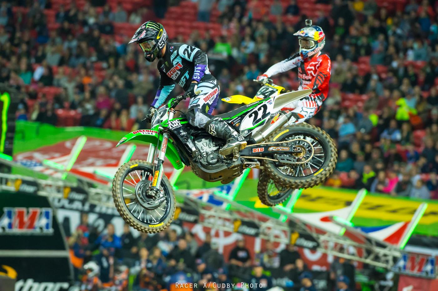 Atlanta1SX2015-Cudby-023