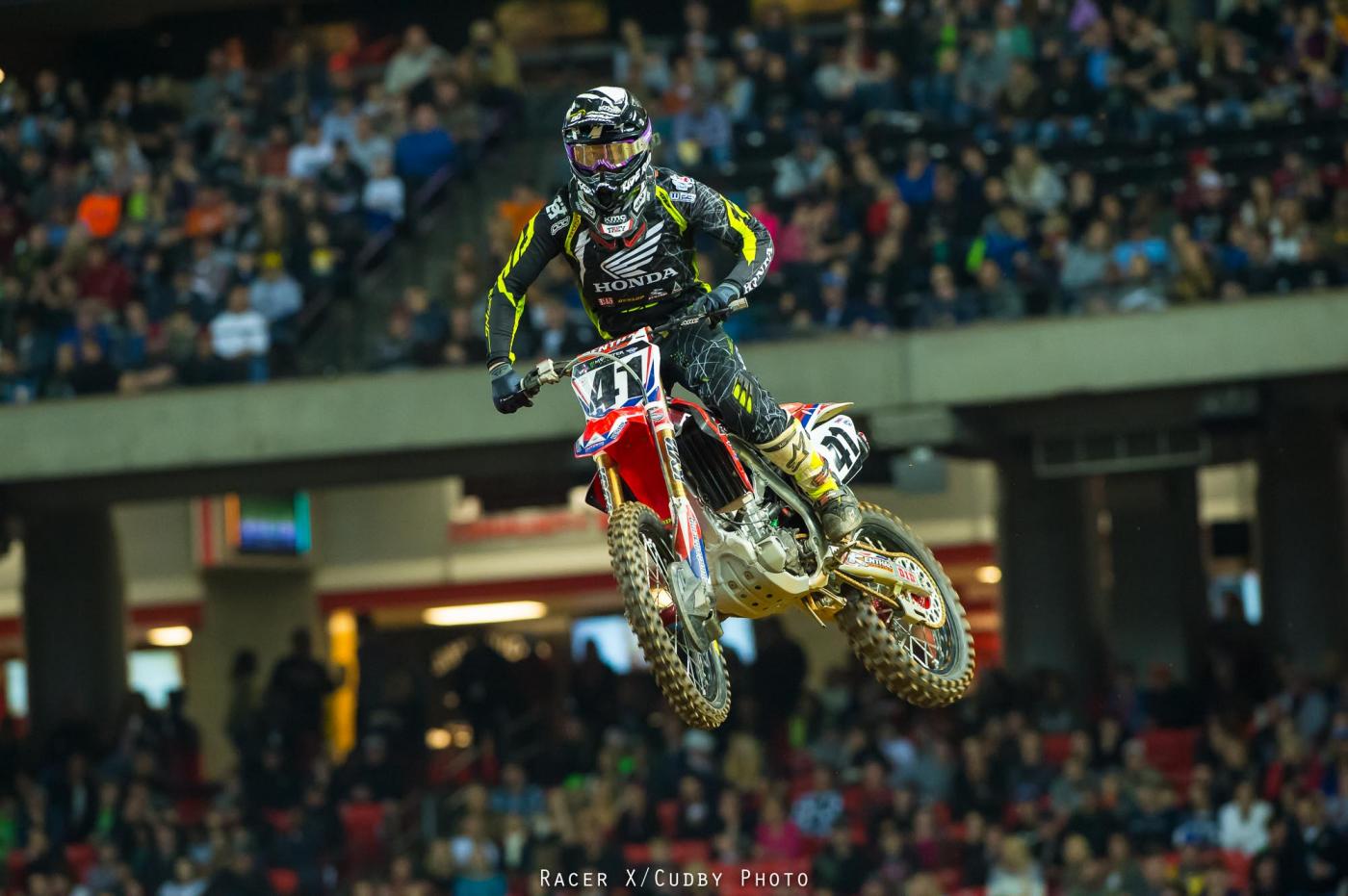 Atlanta1SX2015-Cudby-022