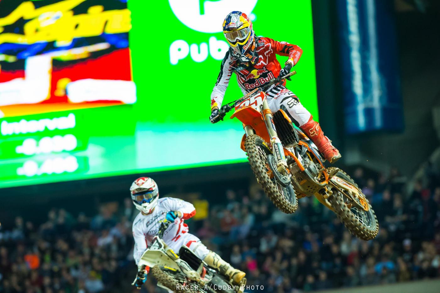 Atlanta1SX2015-Cudby-025