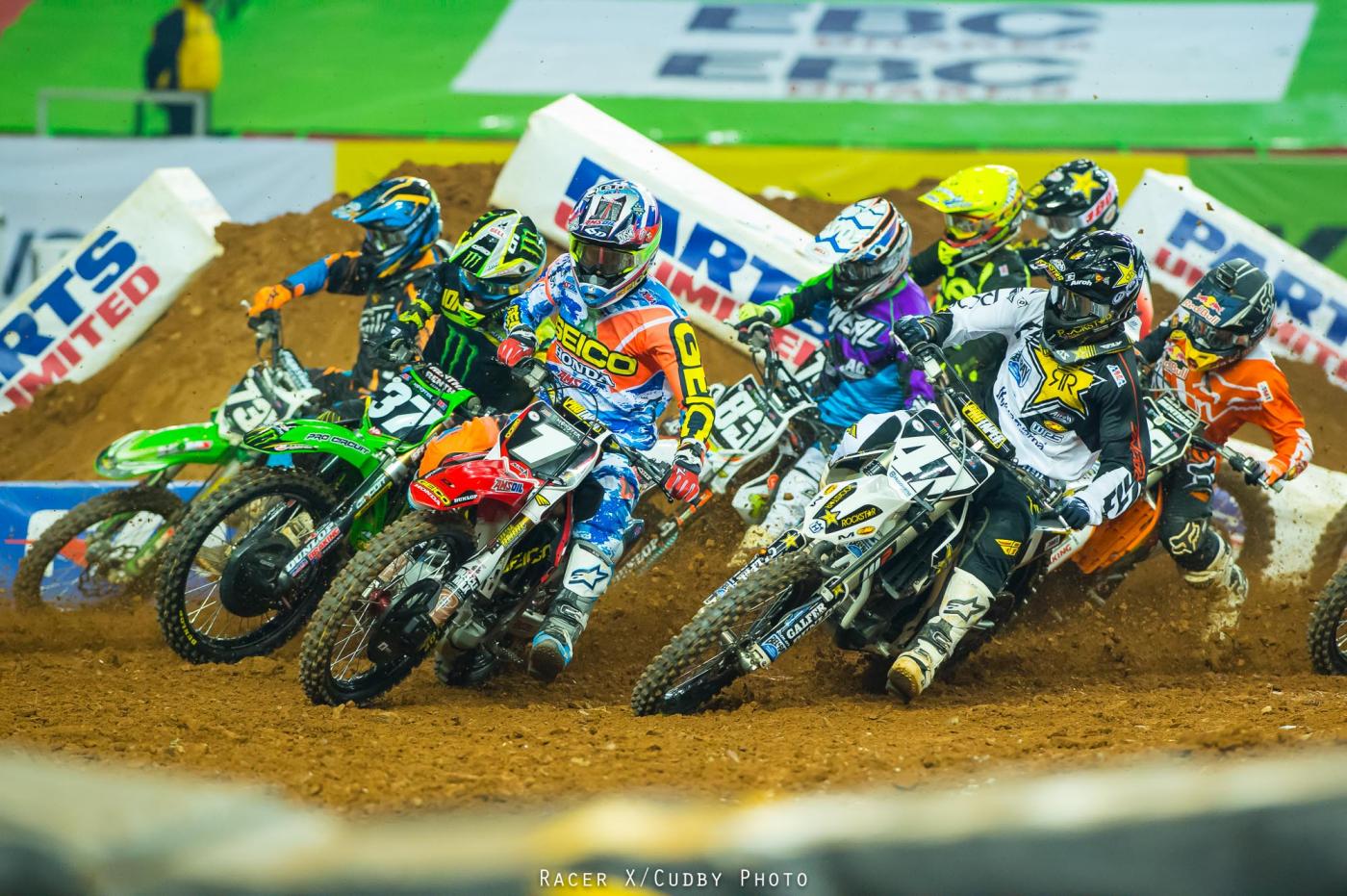 Atlanta1SX2015-Cudby-024