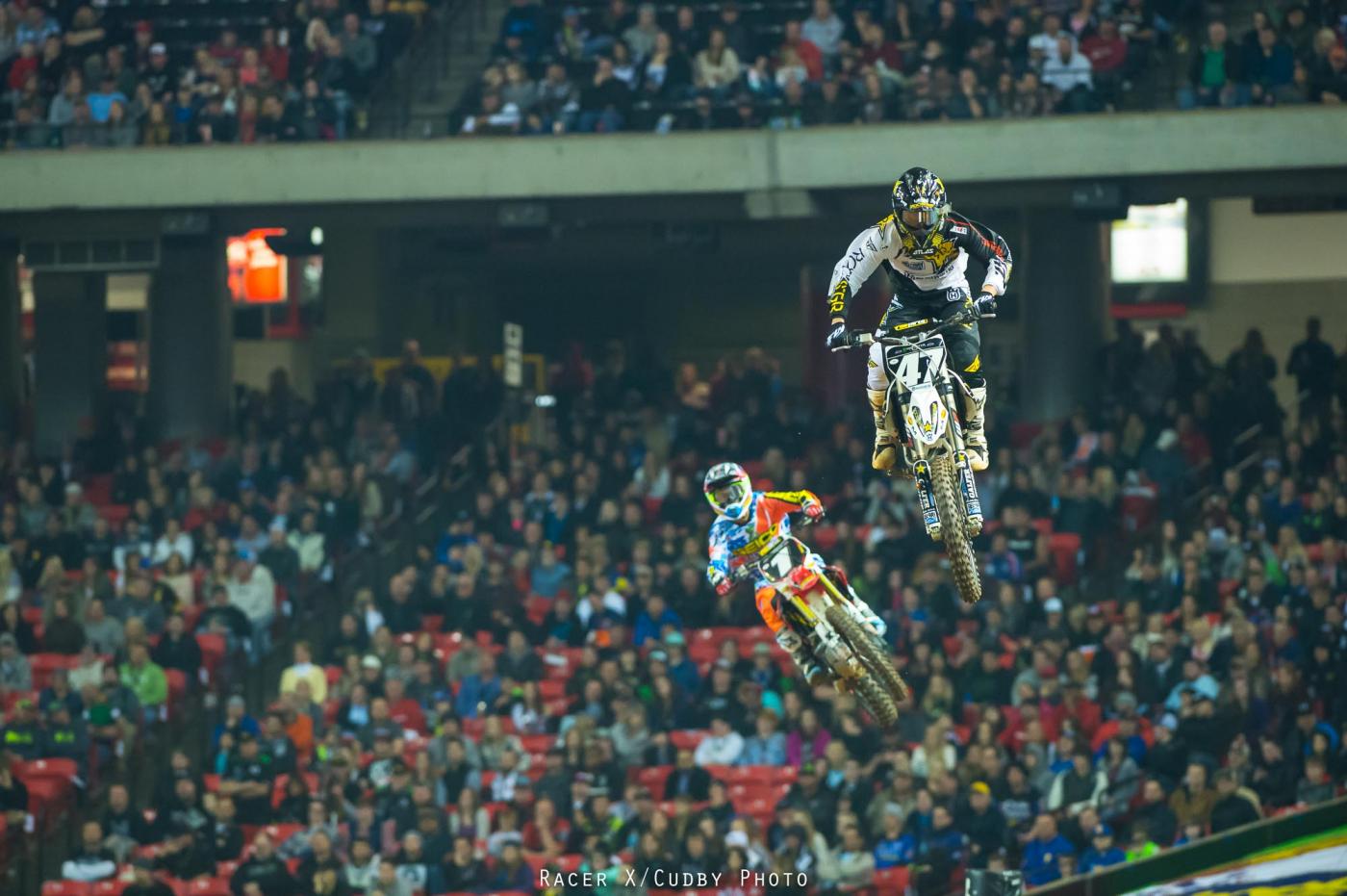 Atlanta1SX2015-Cudby-026