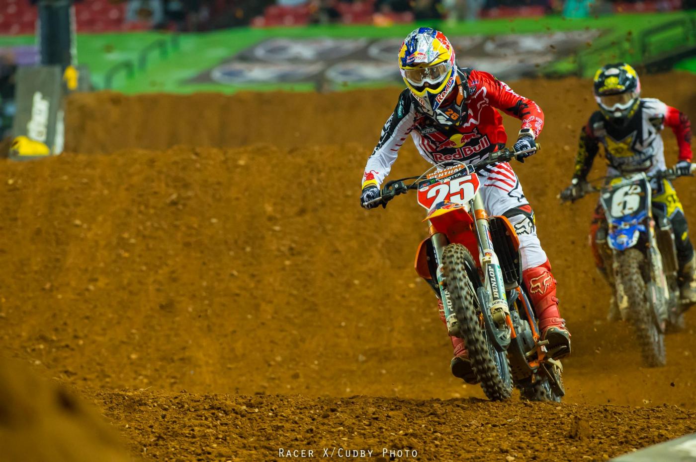 Atlanta1SX2015-Cudby-027