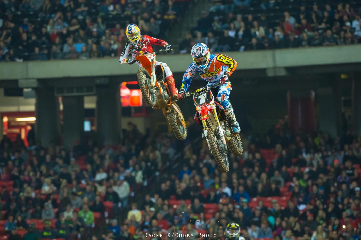 Atlanta1SX2015-Cudby-028