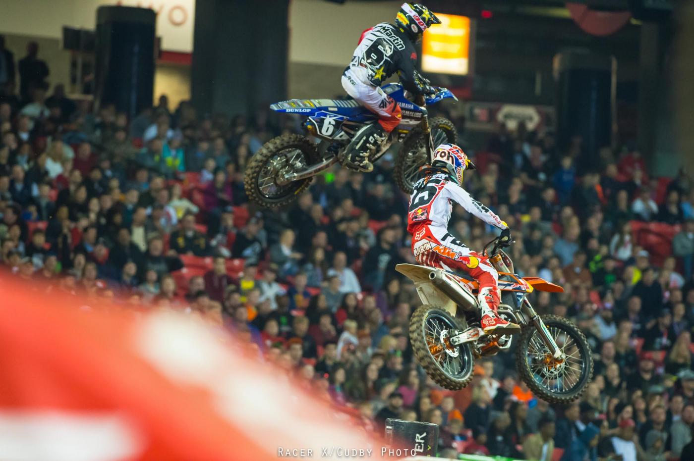 Atlanta1SX2015-Cudby-029