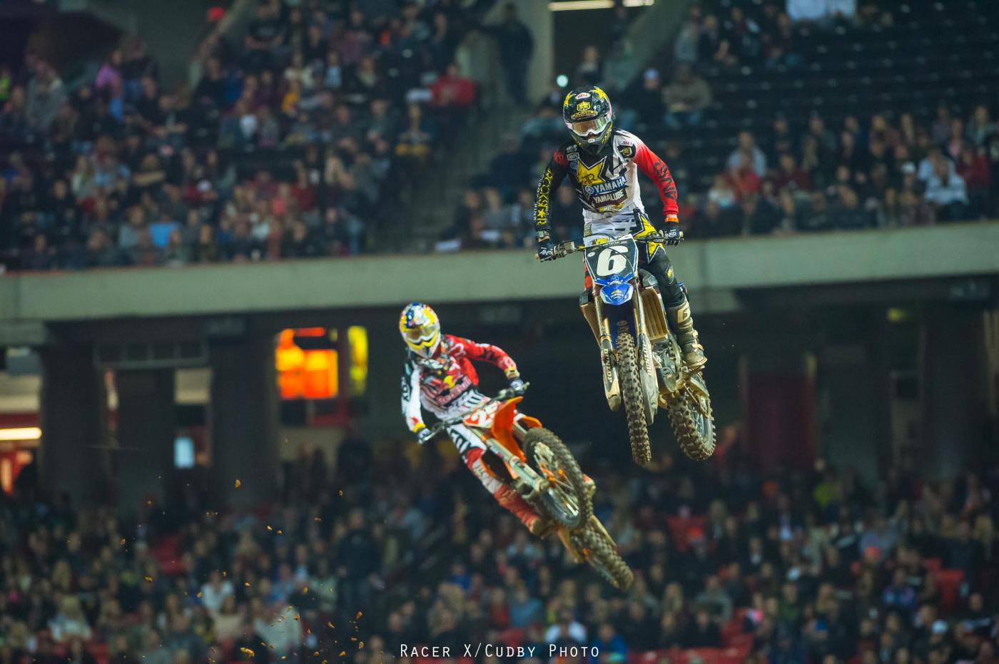 Atlanta1SX2015-Cudby-031