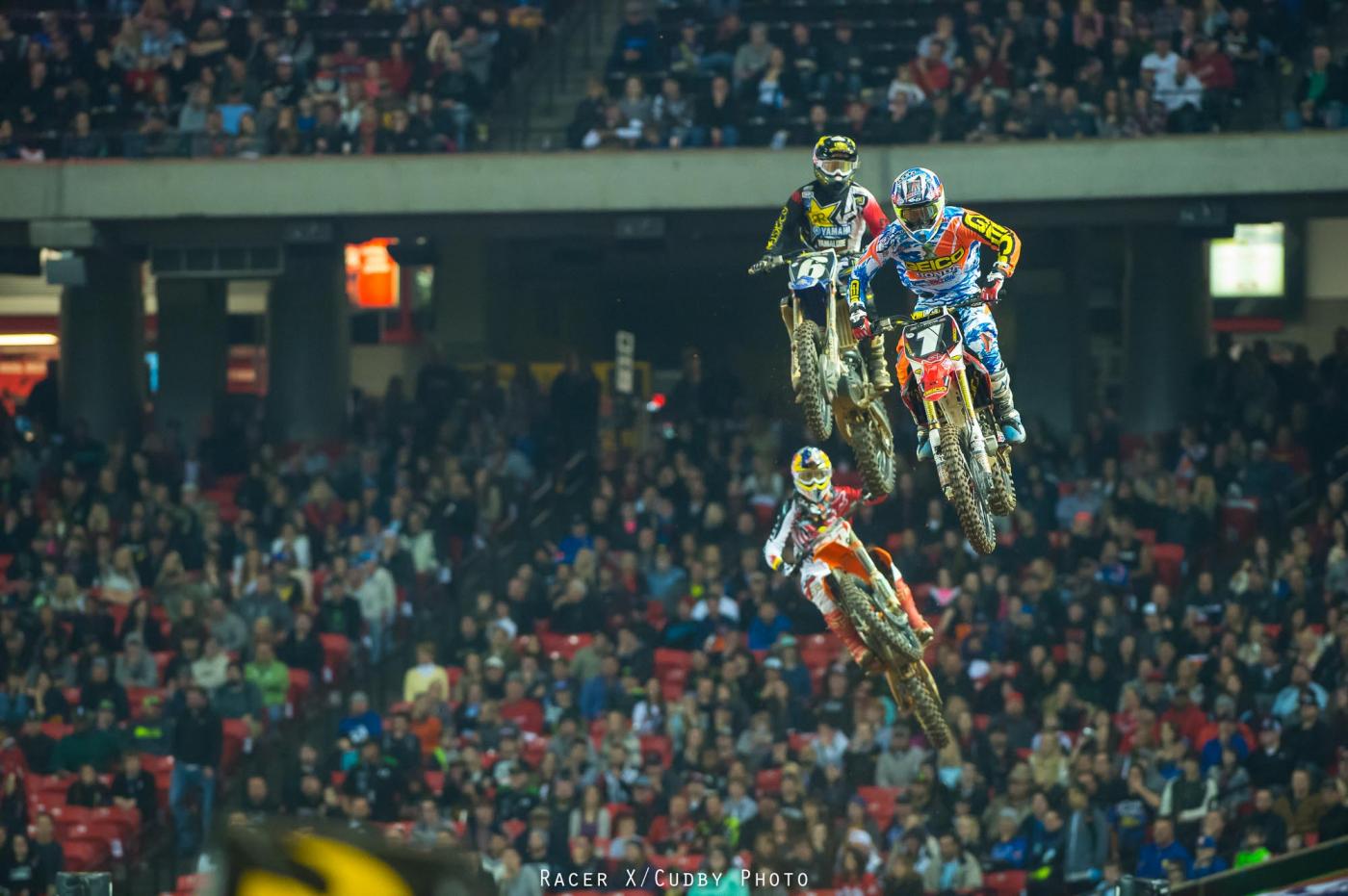 Atlanta1SX2015-Cudby-032