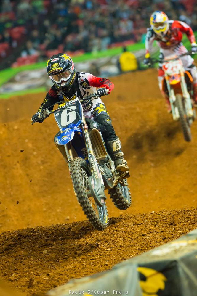 Atlanta1SX2015-Cudby-030