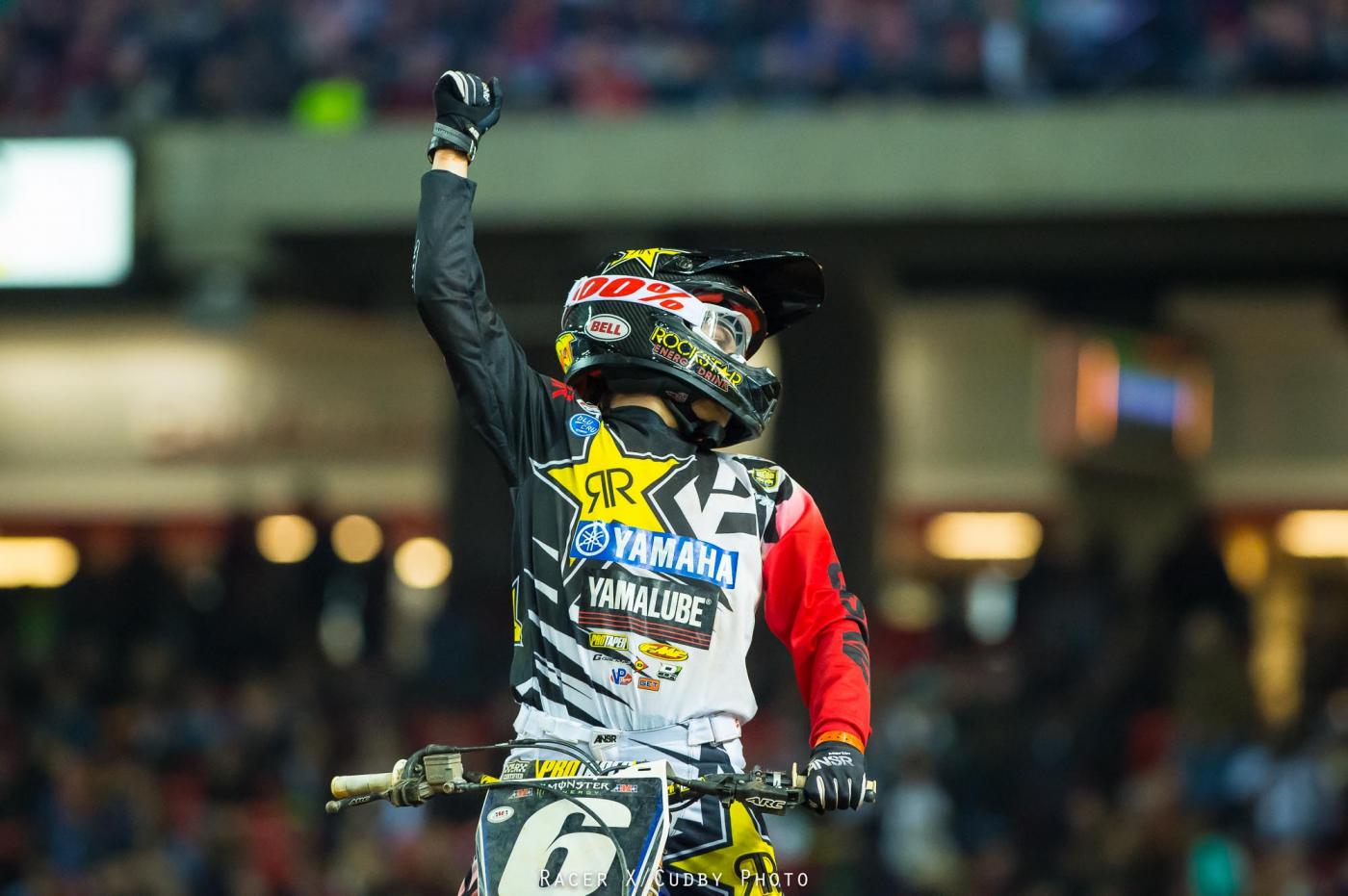 Atlanta1SX2015-Cudby-034