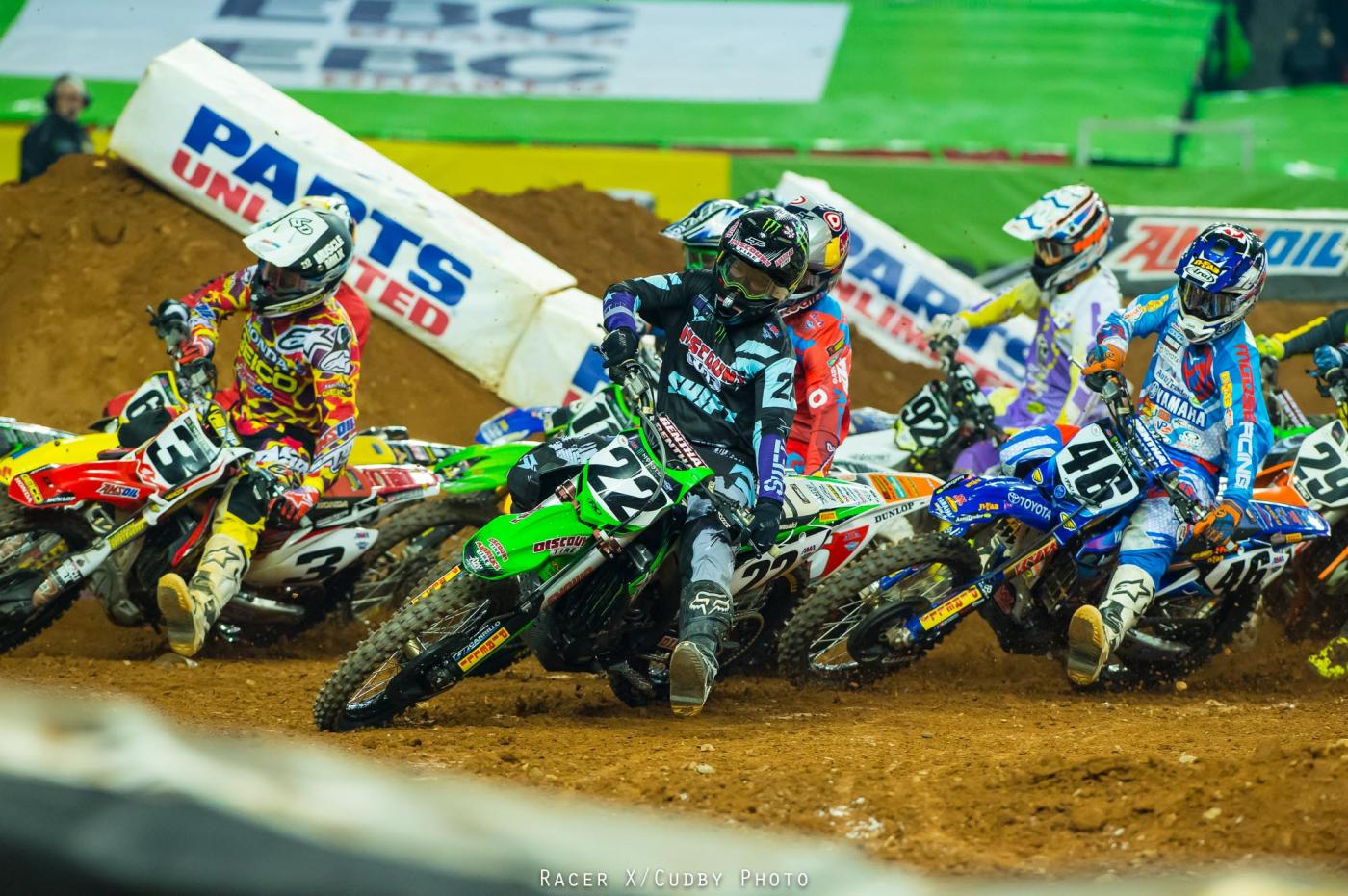 Atlanta1SX2015-Cudby-035