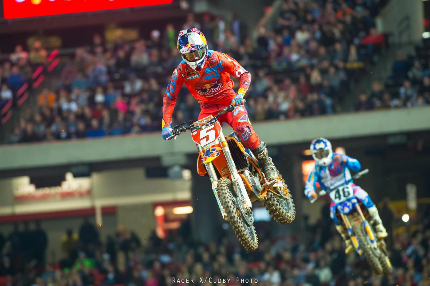 Atlanta1SX2015-Cudby-038