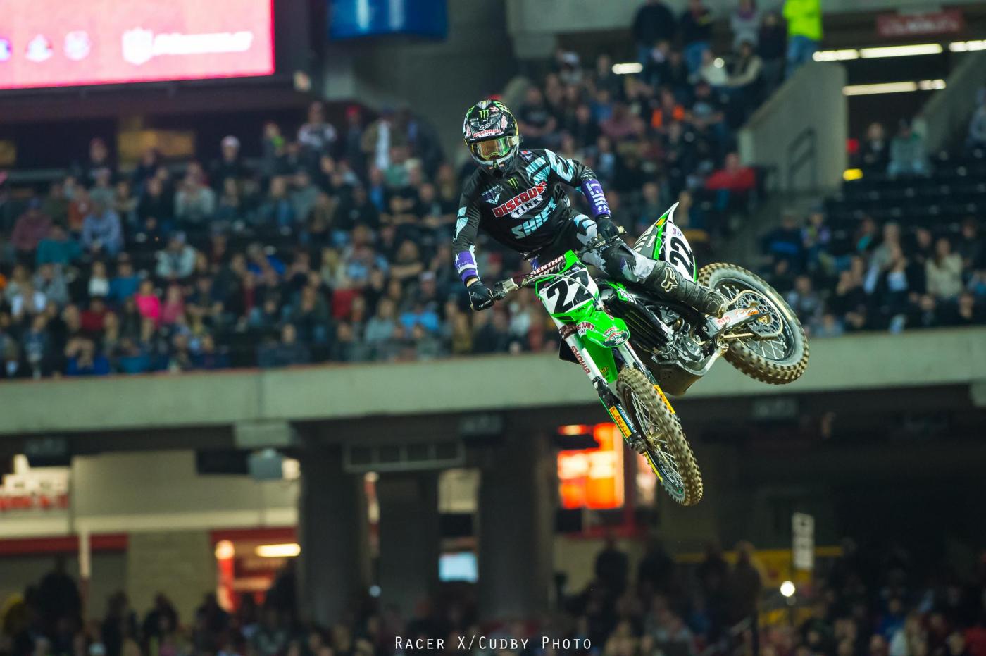 Atlanta1SX2015-Cudby-037