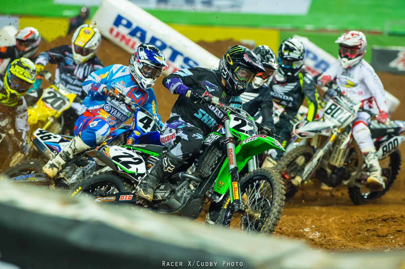 Atlanta1SX2015-Cudby-036