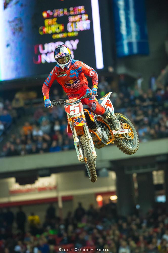 Atlanta1SX2015-Cudby-039