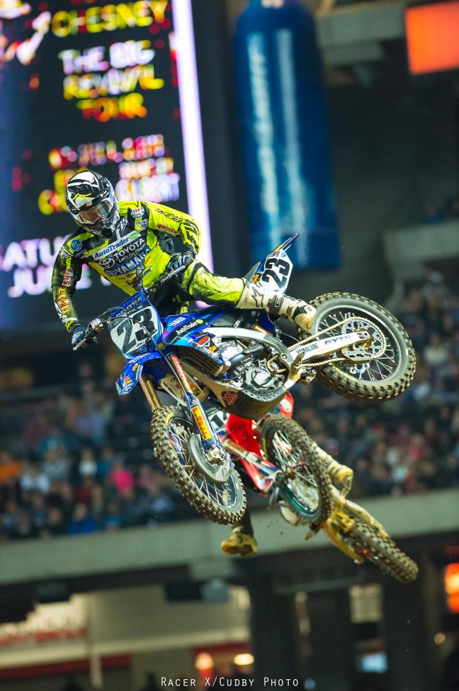 Atlanta1SX2015-Cudby-040
