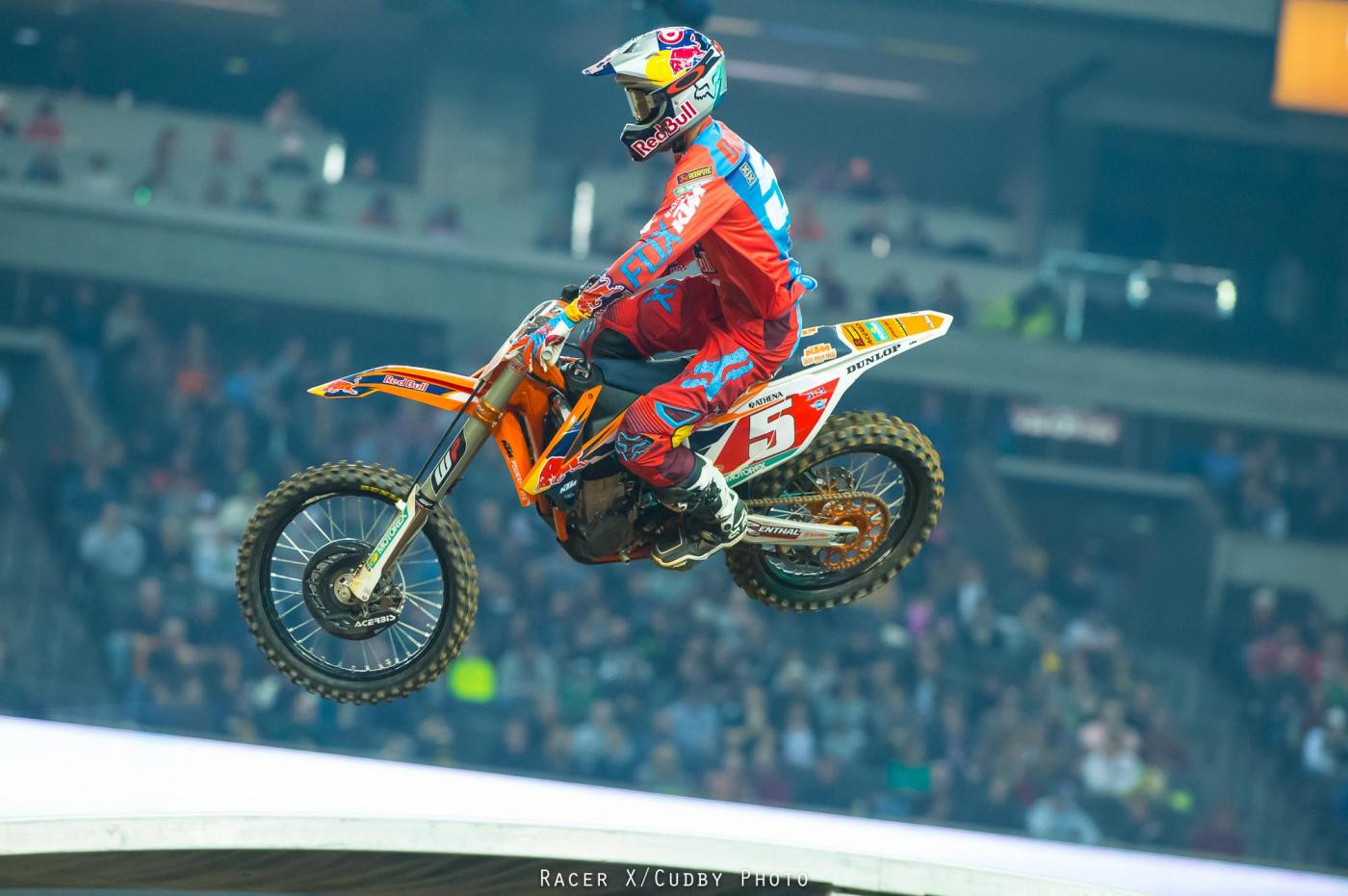 Atlanta1SX2015-Cudby-041