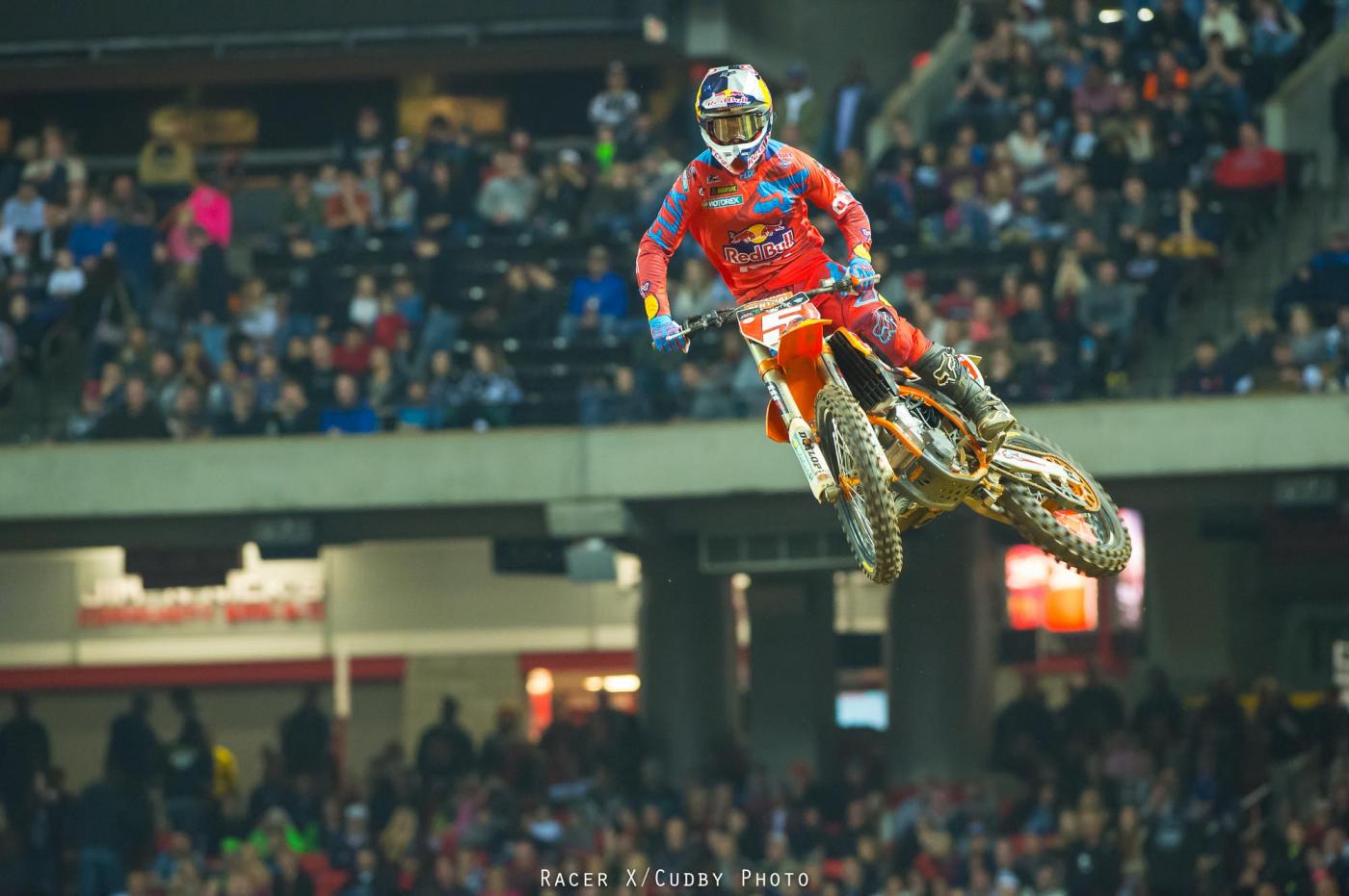 Atlanta1SX2015-Cudby-042