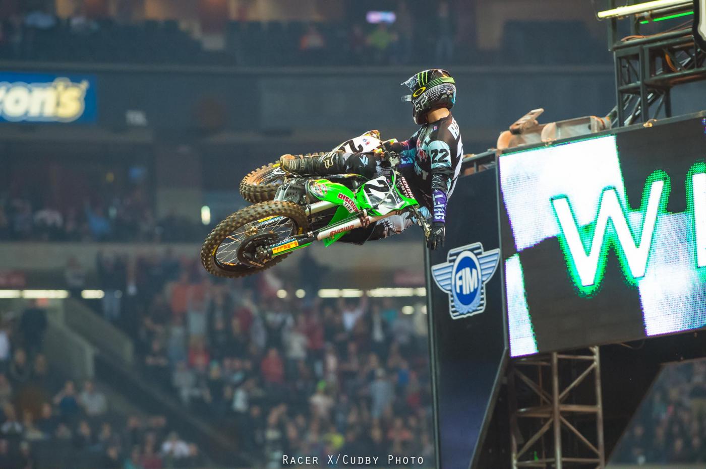 Atlanta1SX2015-Cudby-043