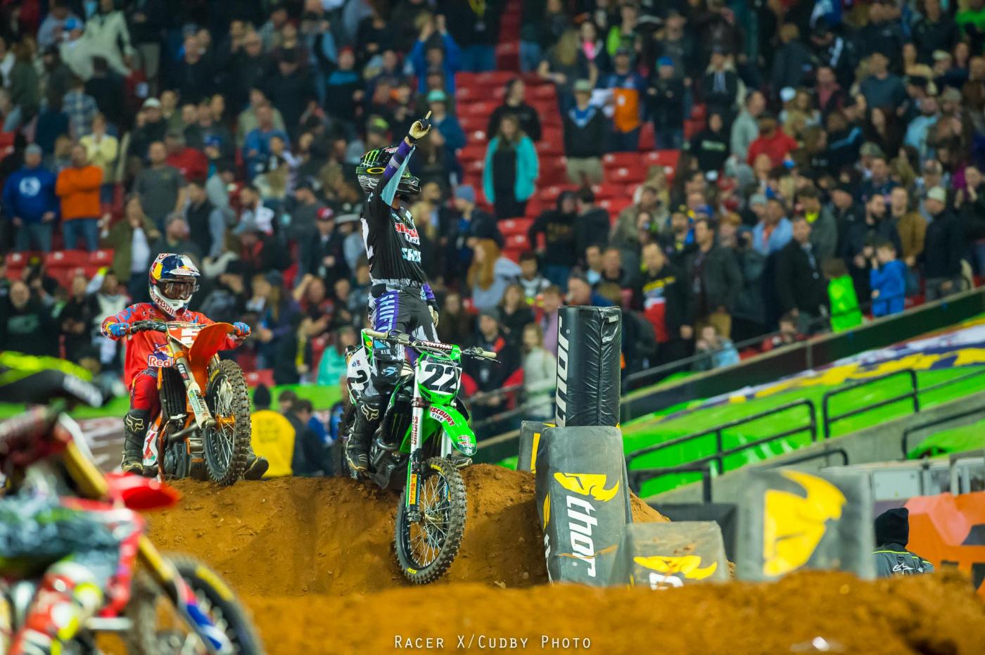 Atlanta1SX2015-Cudby-044