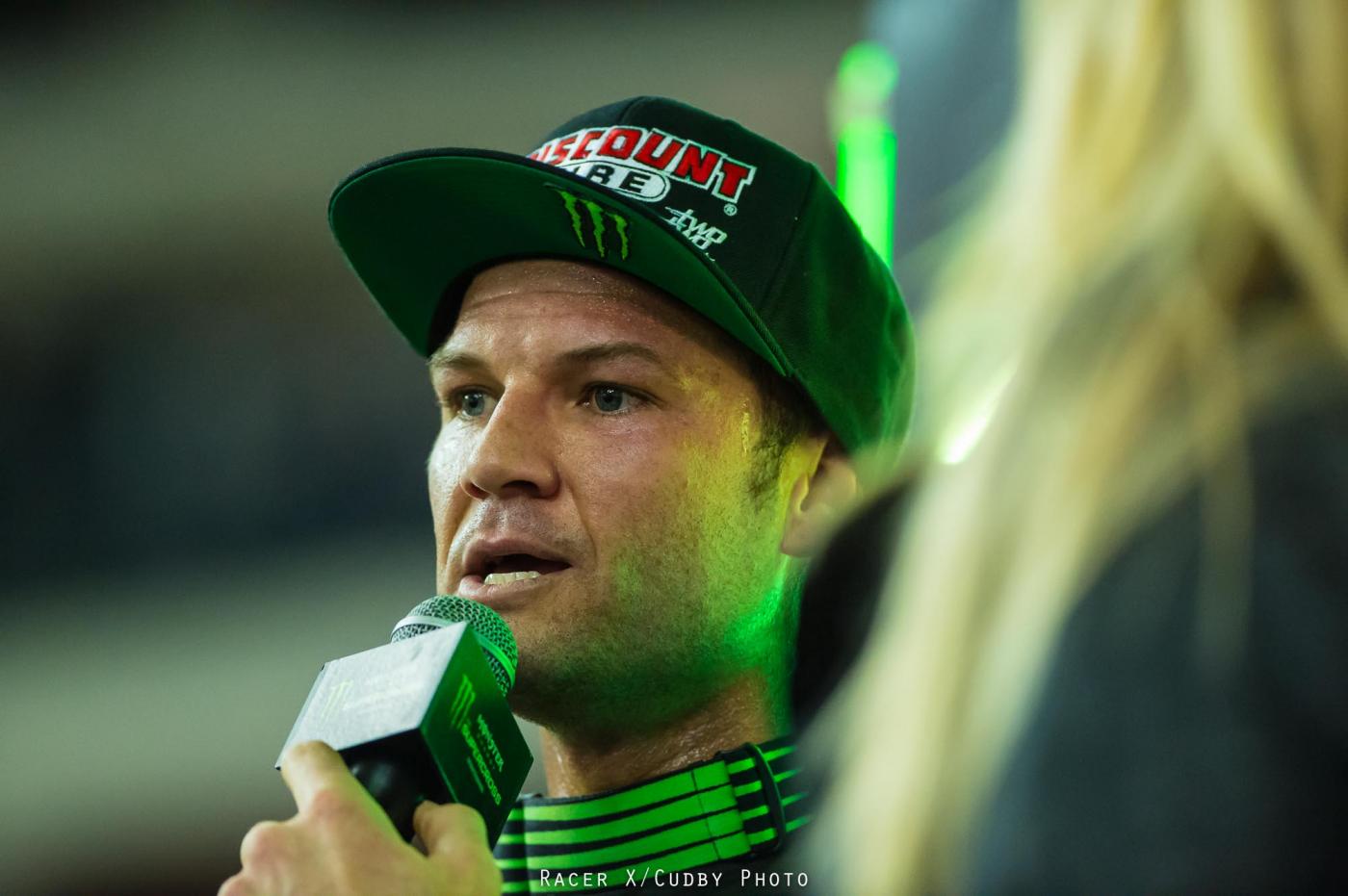 Atlanta1SX2015-Cudby-046