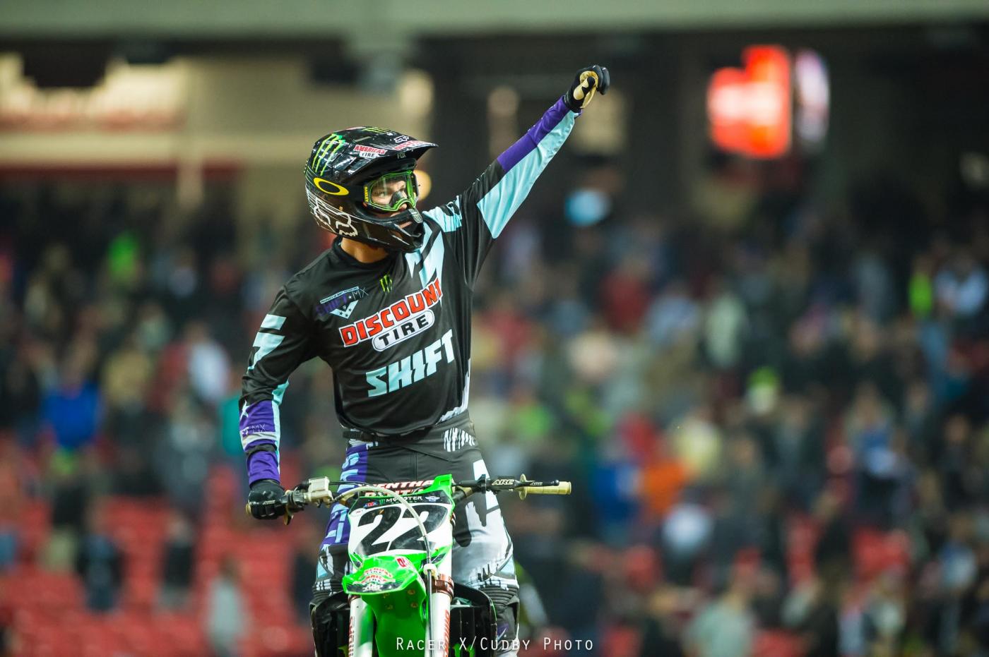 Atlanta1SX2015-Cudby-045