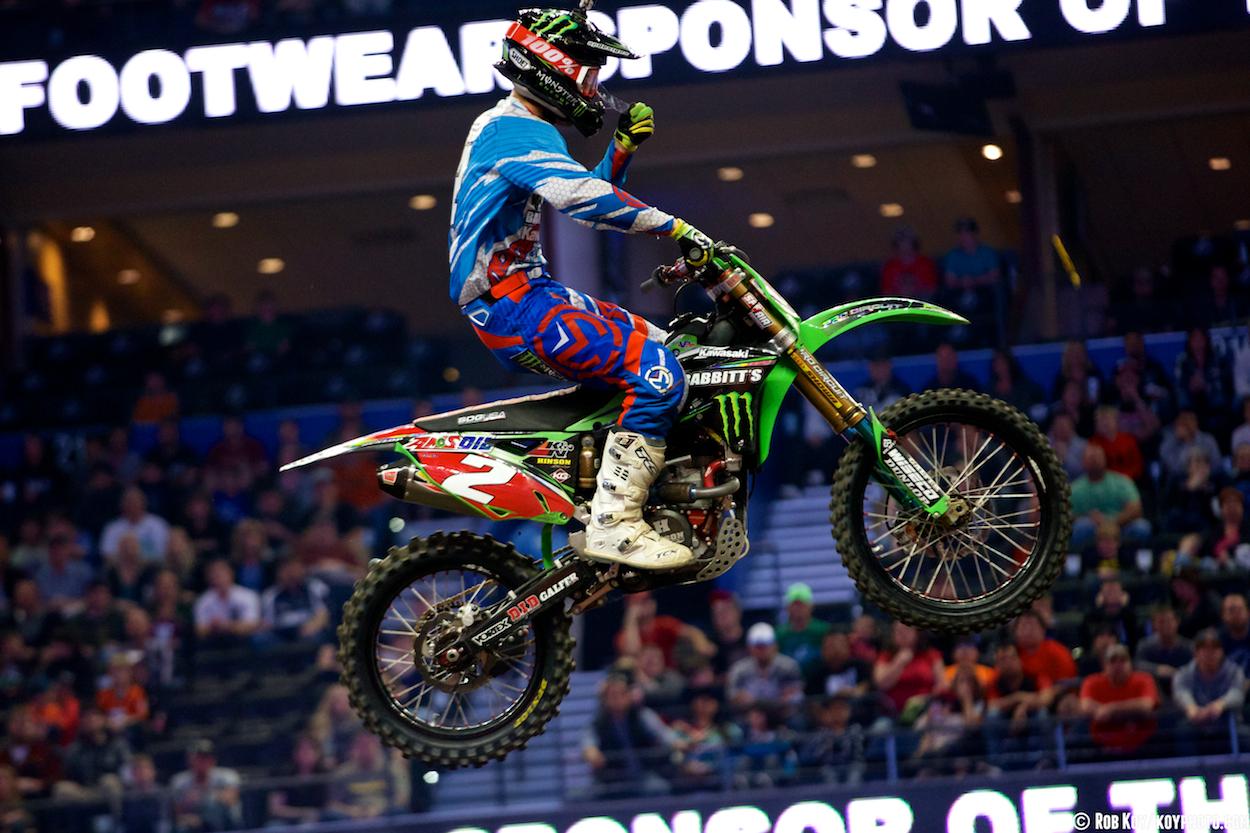 TAMPA-AX-NIGHT-_0961