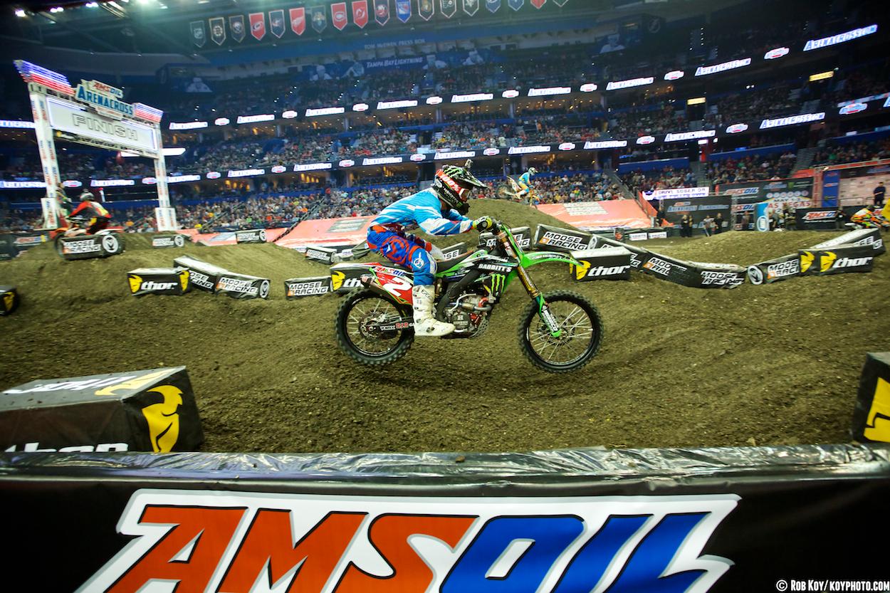 TAMPA-AX-NIGHT-_1439