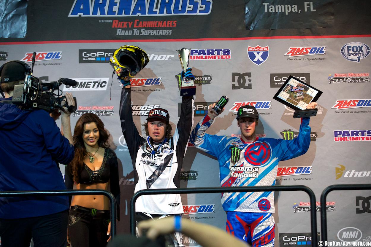 TAMPA-AX-NIGHT-_1050