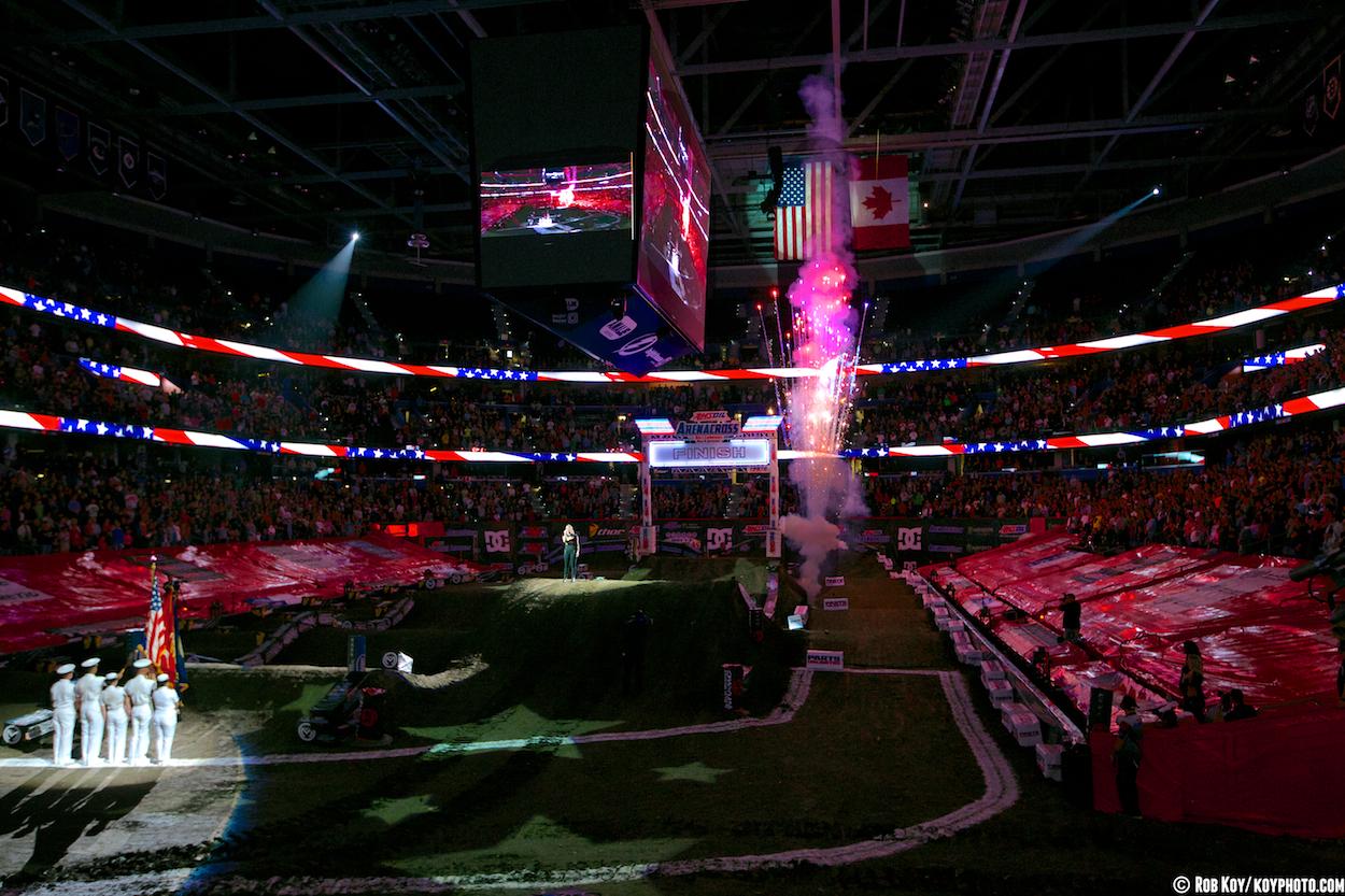 TAMPA-AX-NIGHT-_1194