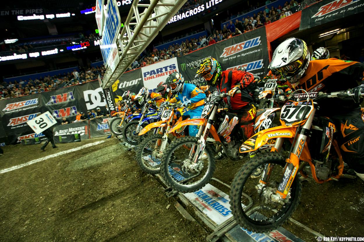 TAMPA-AX-NIGHT-_1317