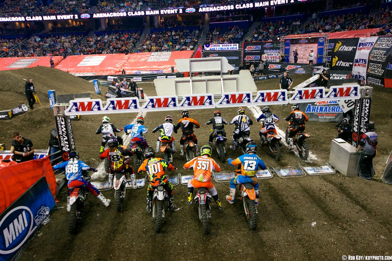 TAMPA-AX-NIGHT-_1430