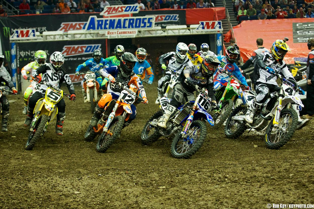 TAMPA-AX-NIGHT-_0261