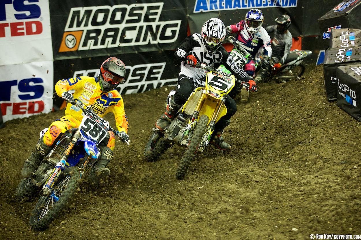 TAMPA-AX-NIGHT-_0282