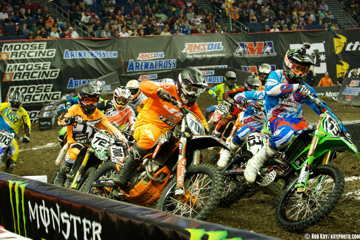 TAMPA-AX-NIGHT-_0312