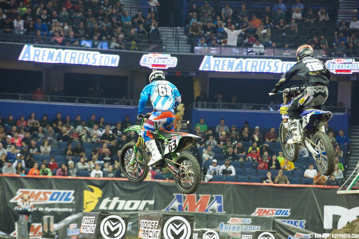 TAMPA-AX-NIGHT-_0501