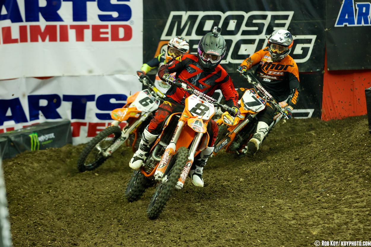 TAMPA-AX-NIGHT-_0349