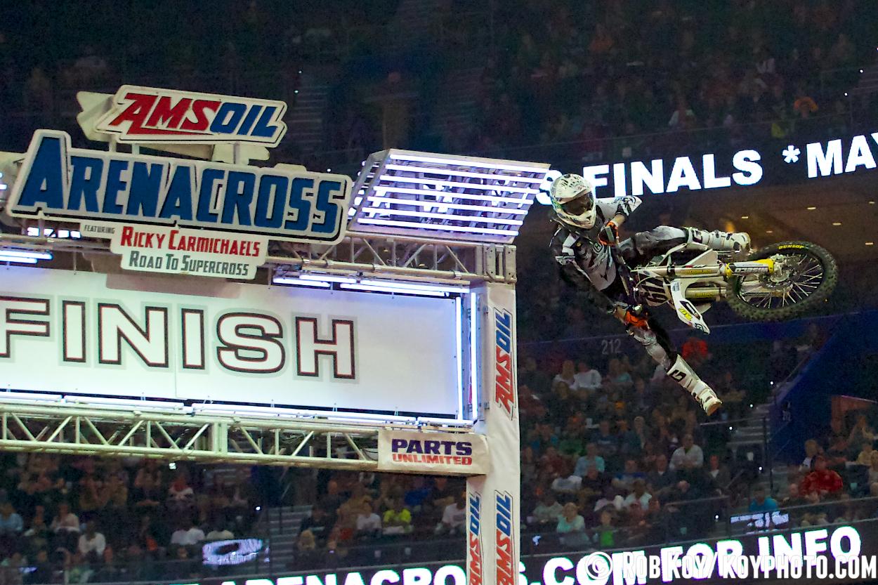 TAMPA-AX-NIGHT-_0473_-_Version_3