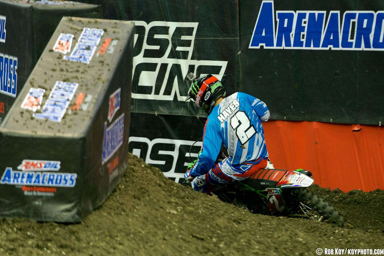 TAMPA-AX-NIGHT-_0592