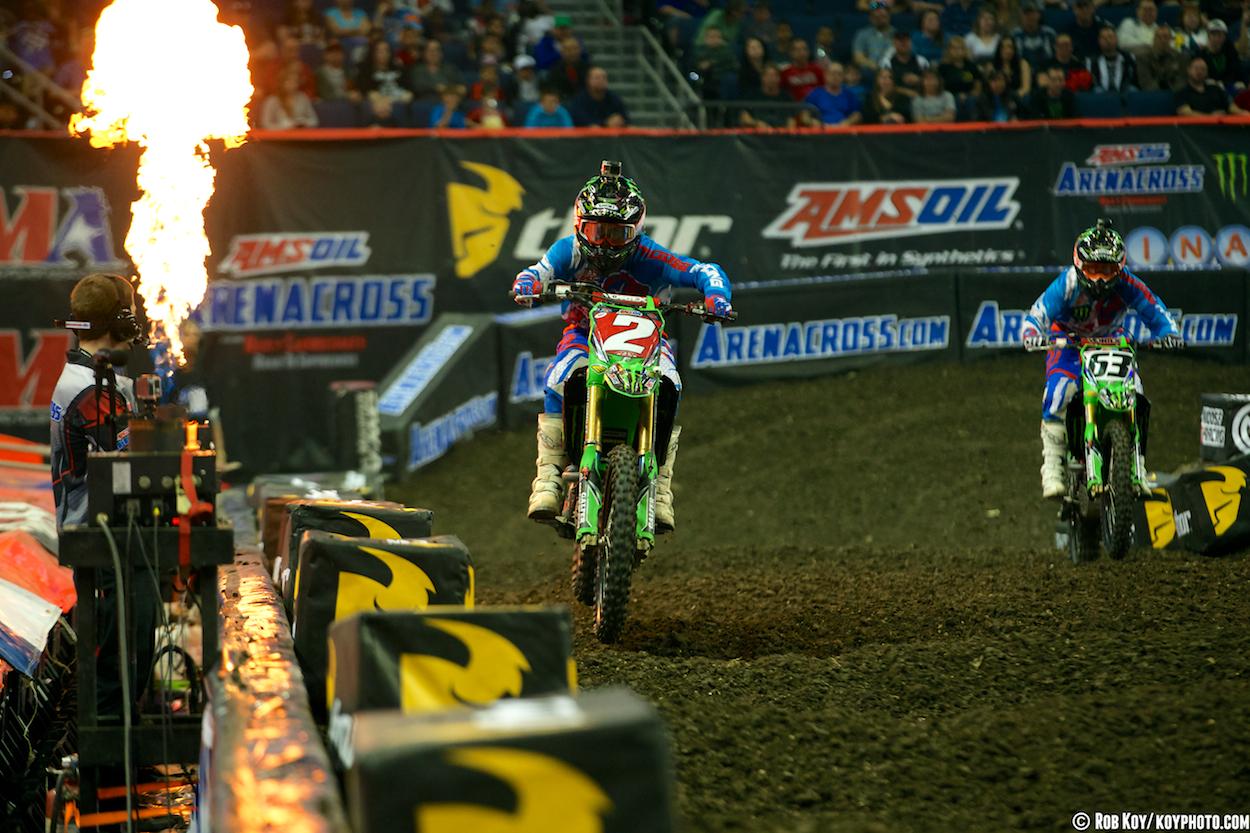 TAMPA-AX-NIGHT-_0600