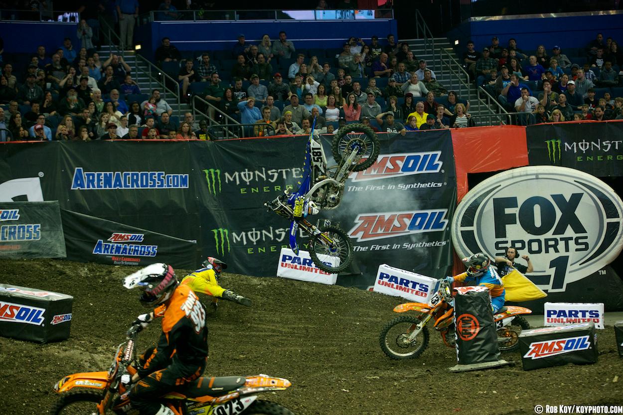 TAMPA-AX-NIGHT-_0698