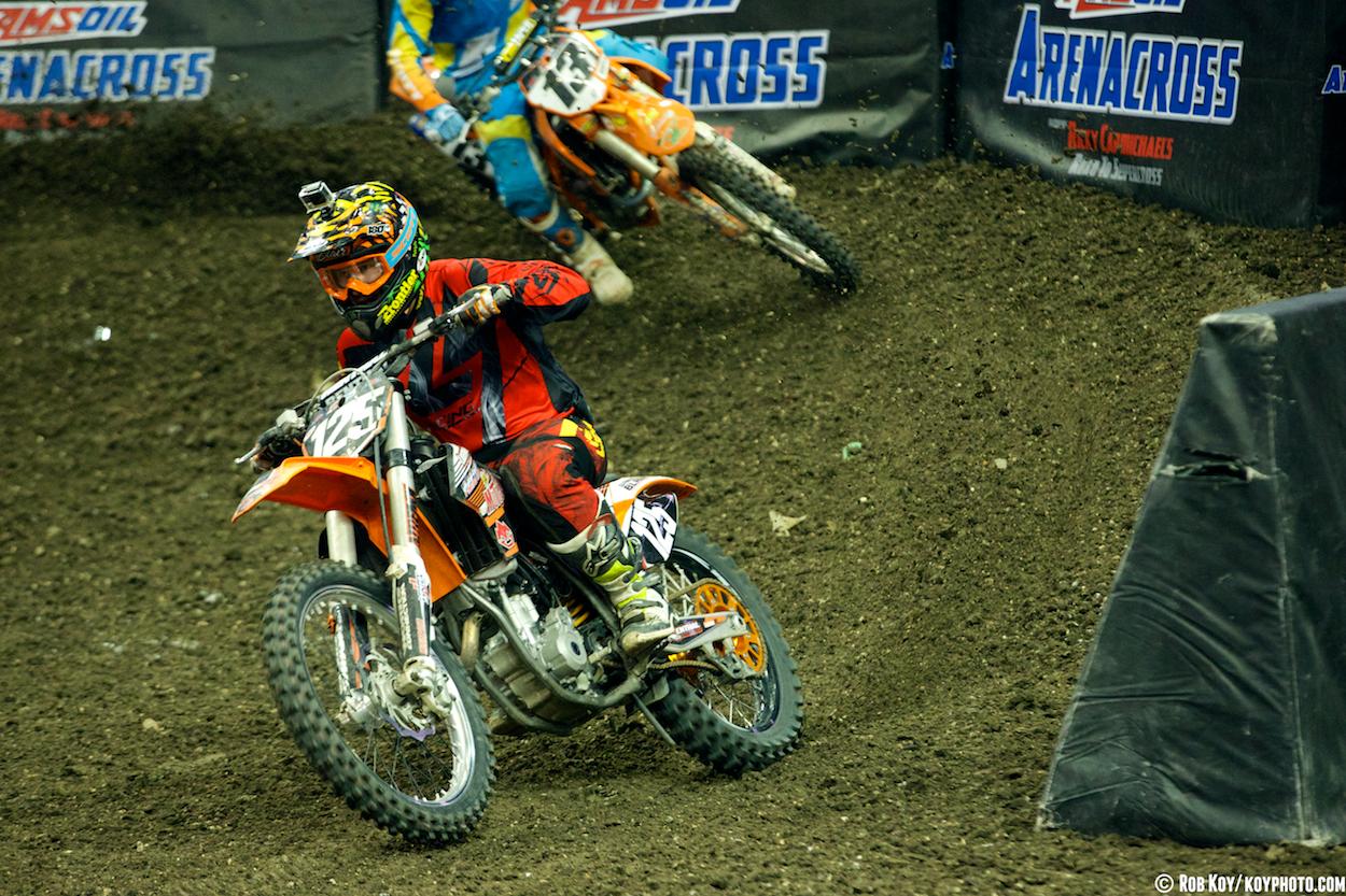 TAMPA-AX-NIGHT-_0716